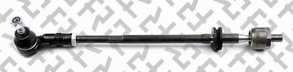 Tie Rod (6-418A)