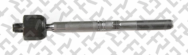 Inner Tie Rod (6-364)