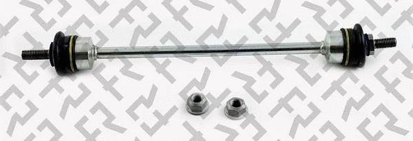 Link/Coupling Rod, stabiliser bar (P-504K)