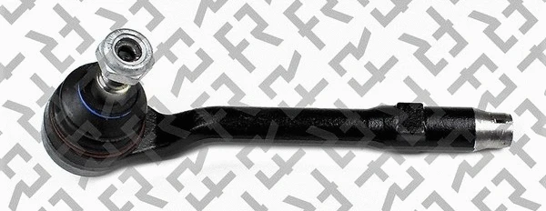 Tie Rod End (7-110)