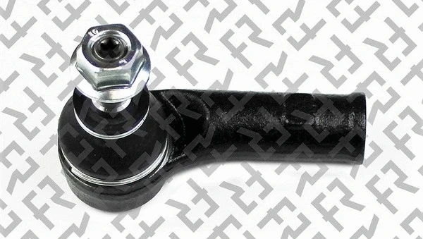 Tie Rod End (6-127)