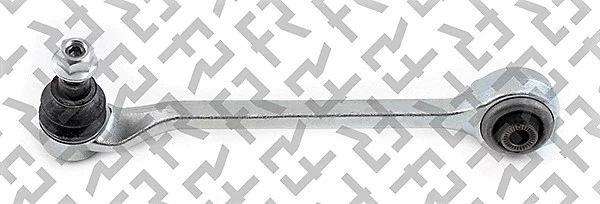 Control/Trailing Arm, wheel suspension (7-871)