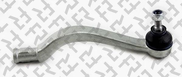 Tie Rod End (R-160)