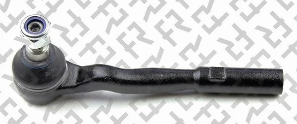 Tie Rod End (ME-125)