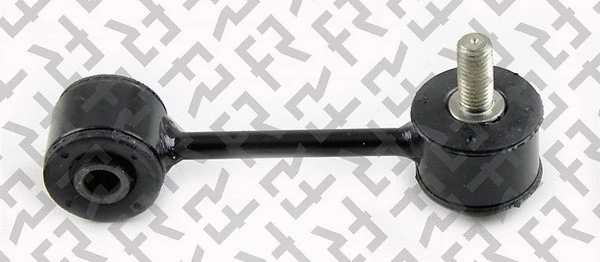 Link/Coupling Rod, stabiliser bar (6-503)