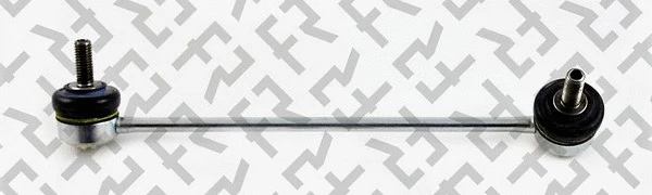 Link/Coupling Rod, stabiliser bar (R-504)