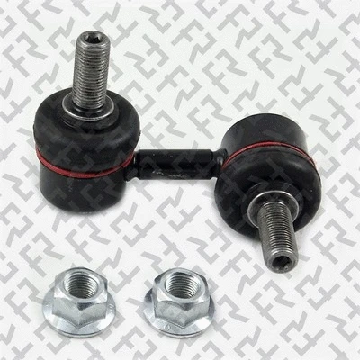 Link/Coupling Rod, stabiliser bar (D-508K)