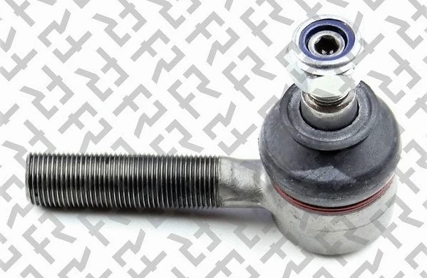 Tie Rod End (ME-103)