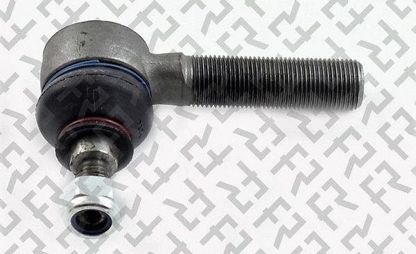 Tie Rod End (F-35)