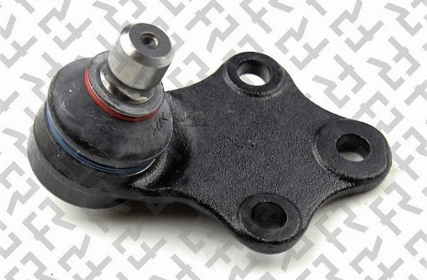 Ball Joint (P-29A)