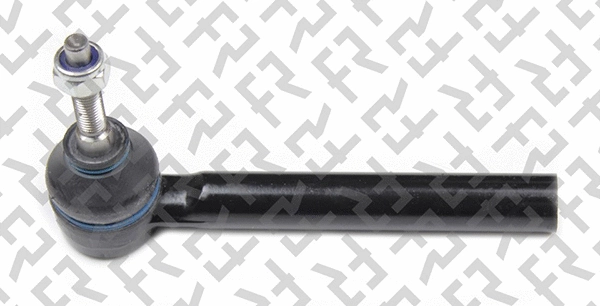 Tie Rod End (F-136)
