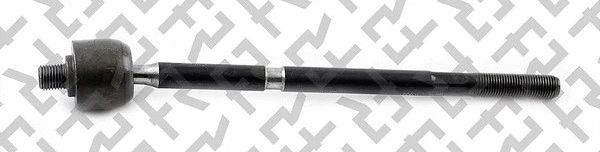 Inner Tie Rod (1-302)