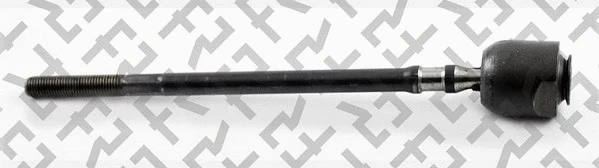 Inner Tie Rod (F-300)