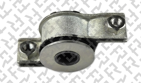 Mounting, control/trailing arm (1-SB4)