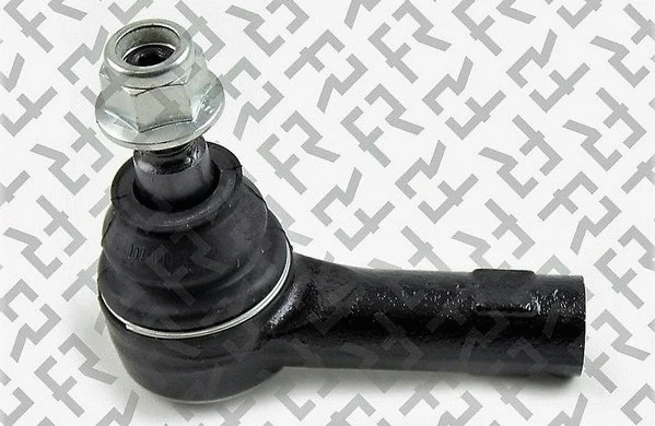 Tie Rod End (6-157)