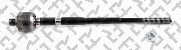 Inner Tie Rod (1-304k)
