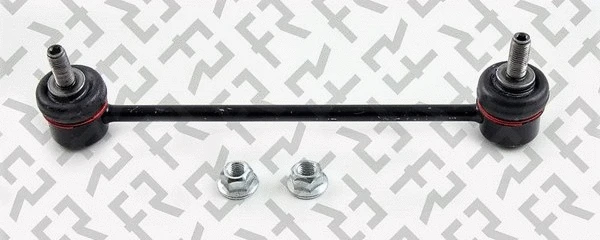 Link/Coupling Rod, stabiliser bar (HO-526K)