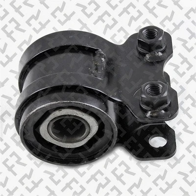 Mounting, control/trailing arm (FO-SB21)