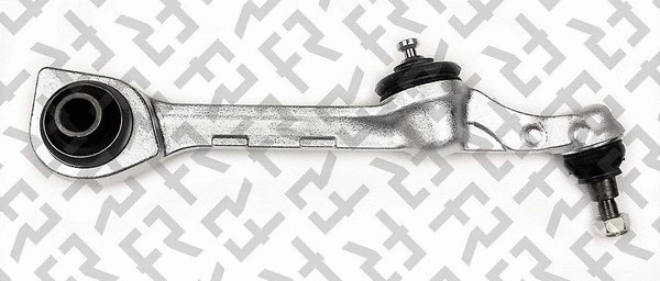 Control/Trailing Arm, wheel suspension (ME-846)