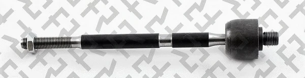 Inner Tie Rod (F-328K)