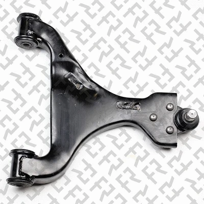 Control/Trailing Arm, wheel suspension (ME-926)