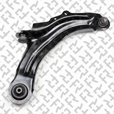 Control/Trailing Arm, wheel suspension (R-948)