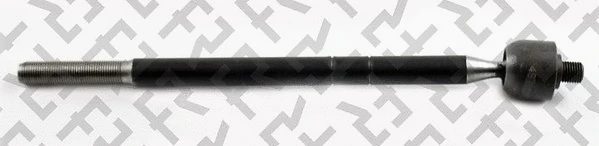 Inner Tie Rod (F-364)