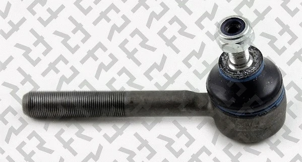 Tie Rod End (F-98)