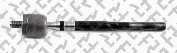 Inner Tie Rod (R-356)