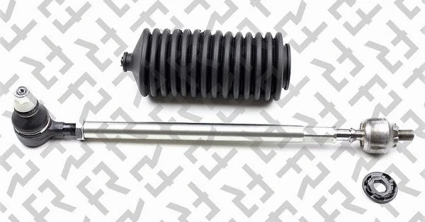 Inner Tie Rod (P-402K)