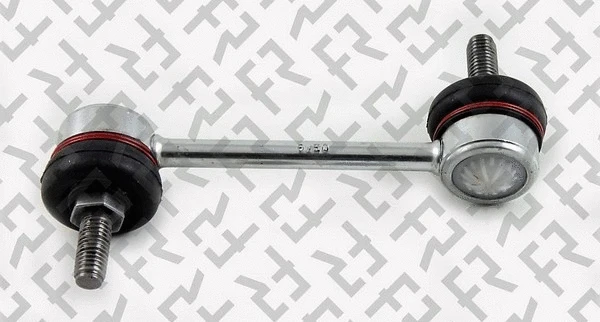 Link/Coupling Rod, stabiliser bar (6-528)