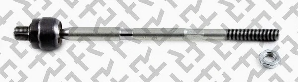 Inner Tie Rod (5-324K)