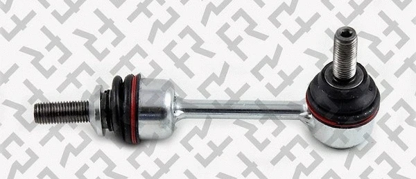 Link/Coupling Rod, stabiliser bar (7-546)