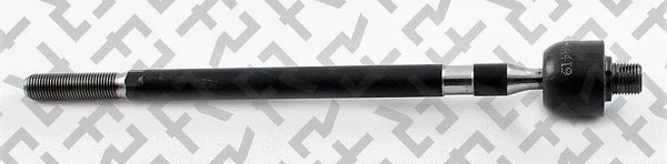 Inner Tie Rod (F-334)