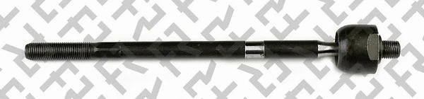 Inner Tie Rod (F-331)