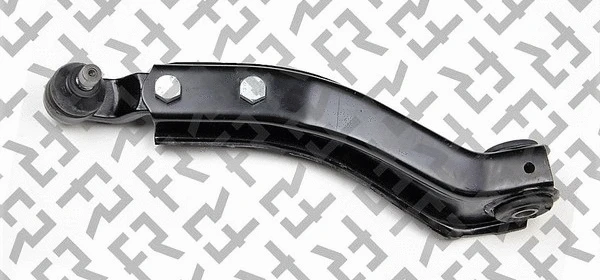 Control/Trailing Arm, wheel suspension (5-917)