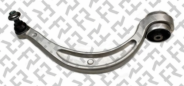 Control/Trailing Arm, wheel suspension (6-841)