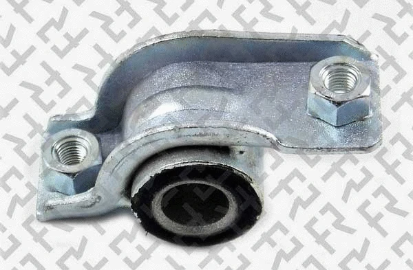 Mounting, control/trailing arm (F-SB12)