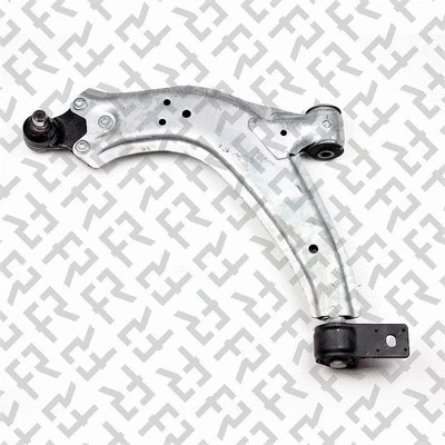 Control/Trailing Arm, wheel suspension (P-905A)