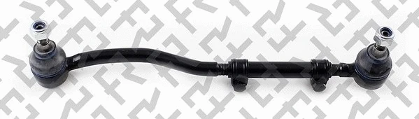 Tie Rod (5-203)