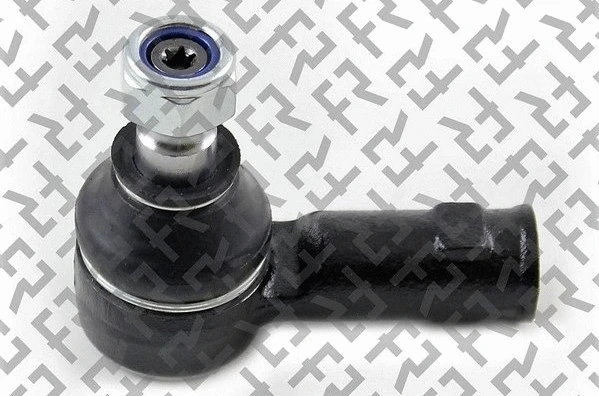 Tie Rod End (5-124)