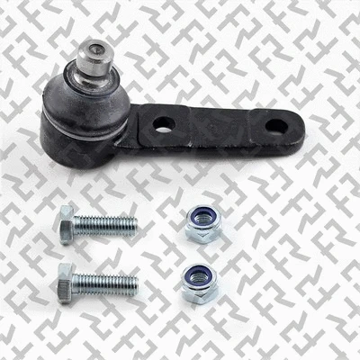 Ball Joint (F-39K)