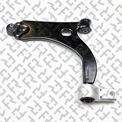 Control/Trailing Arm, wheel suspension (MA-905)