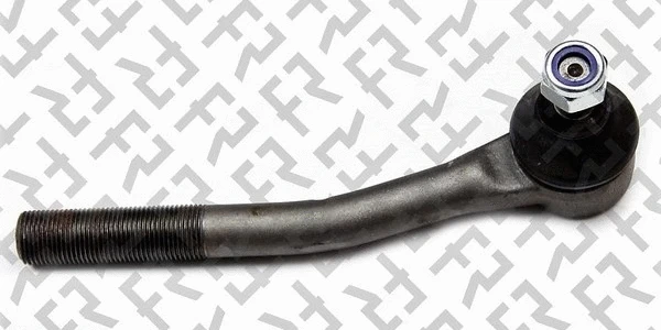 Tie Rod End (E-86)