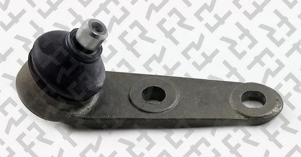 Ball Joint (F-30)
