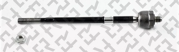 Inner Tie Rod (6-344K)