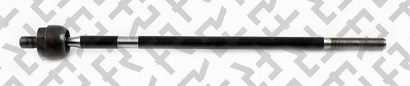 Inner Tie Rod (6-318)