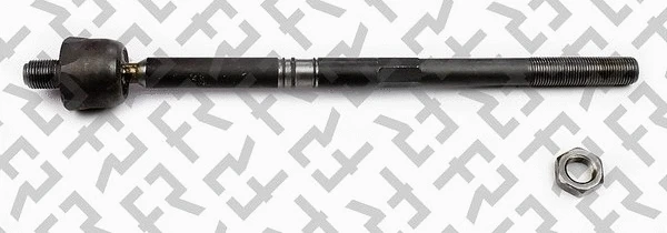 Inner Tie Rod (6-350K)