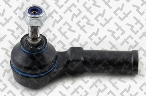 Tie Rod End (R-153)