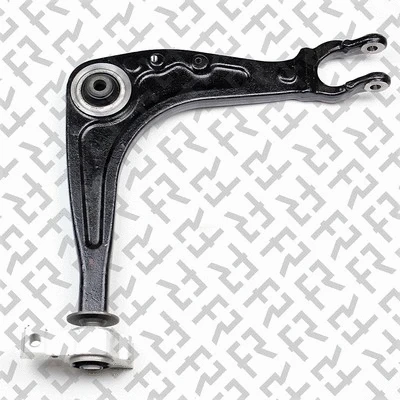 Control/Trailing Arm, wheel suspension (P-922)